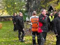 MCE Saisonabschlussfahrt 2011 - 061